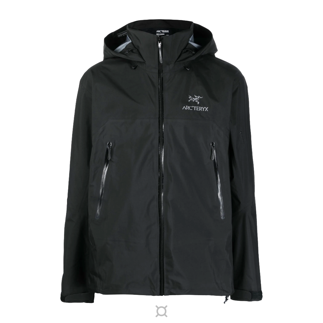 Arc'teryx Beta Jacket