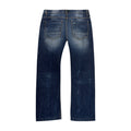 y2K Jeans