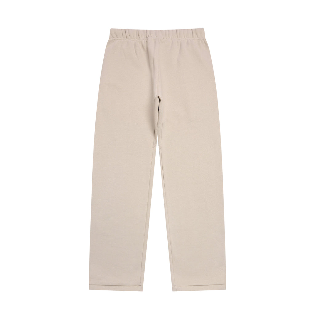 Fear of God ESSENTIALS Baggy Sweatpants