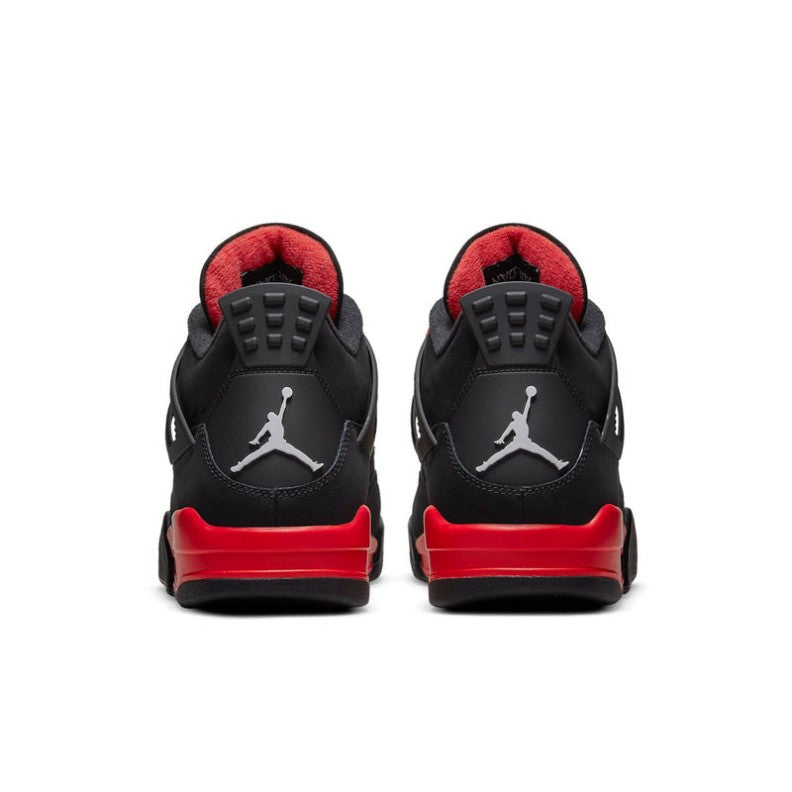 Air Jordan 4 Retro 'Military Blue' 2024 FV5029-141