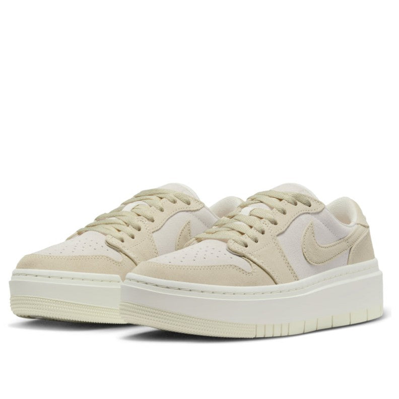 Air Jordan 1 Elevate Low 'Coconut Milk' – DH7004-101