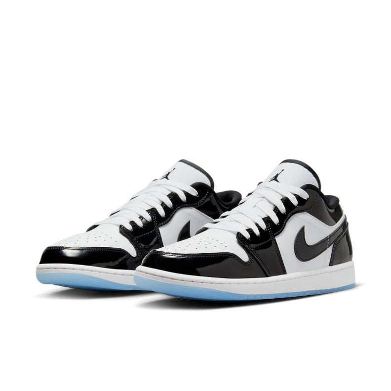Air Jordan 1 Low SE 'Concord' – DV1309-100