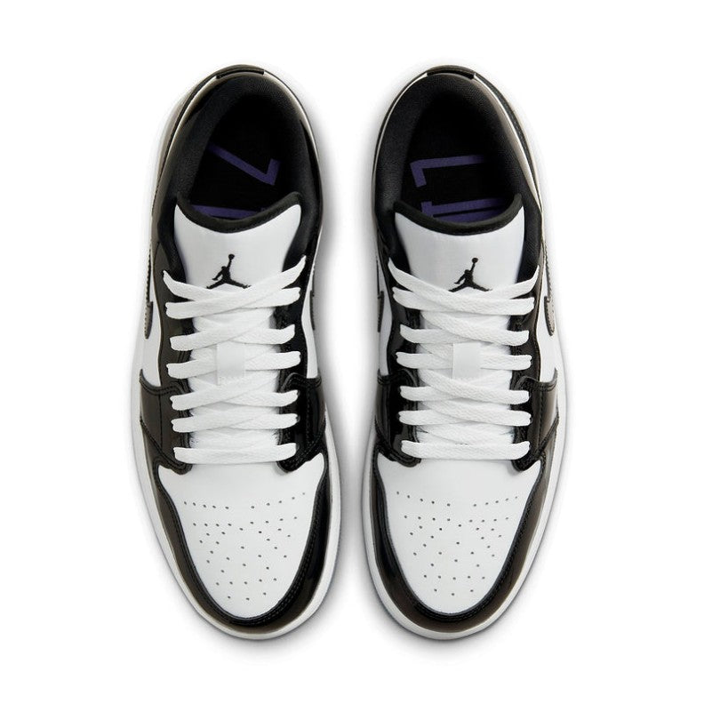 Air Jordan 1 Low SE 'Concord' – DV1309-100