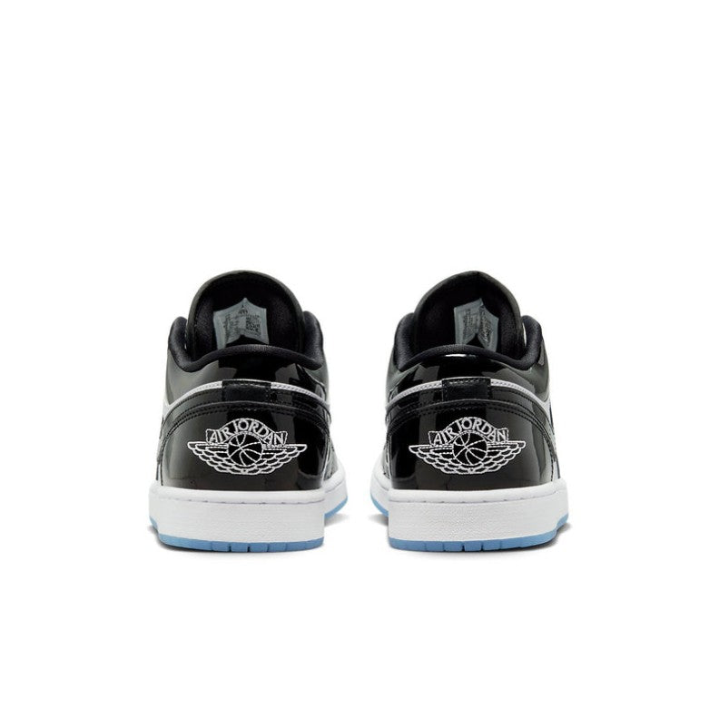 Air Jordan 1 Low SE 'Concord' – DV1309-100