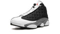 Nike Air Jordan 13 Retro 'Black Flint'