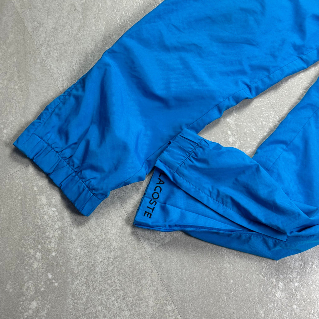 Lacoste Trackpants (XS)