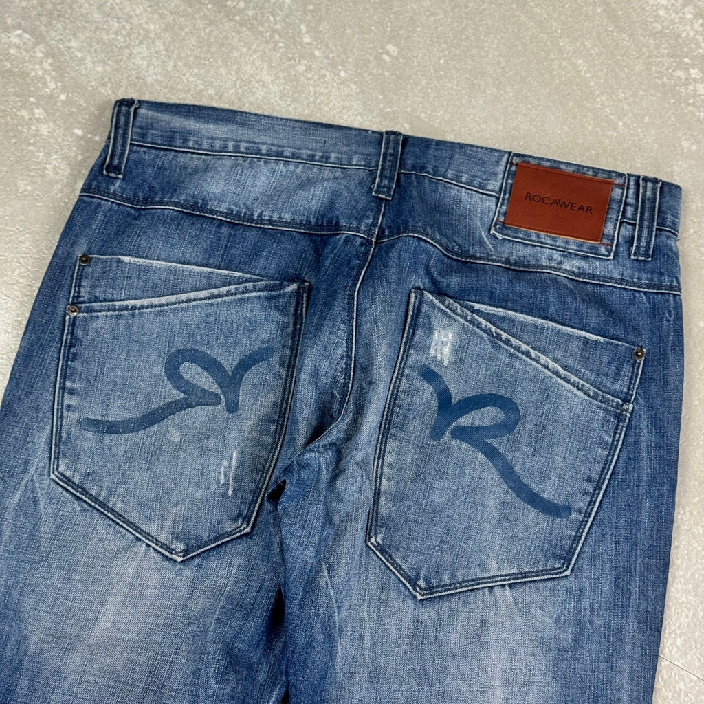 Rocawear Jeans