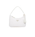 Prada Re-Edition Nylon