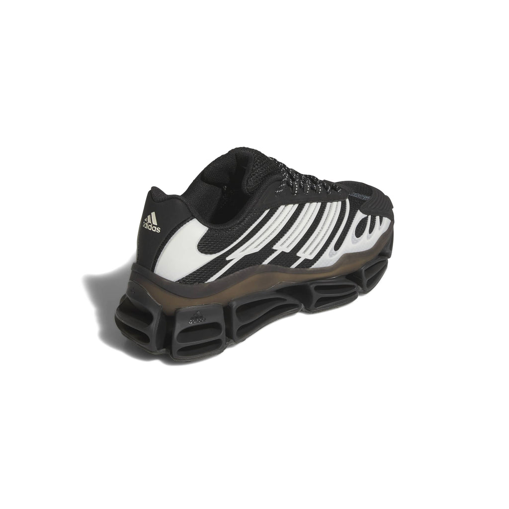 Adidas Mens Megaride AG Shoes