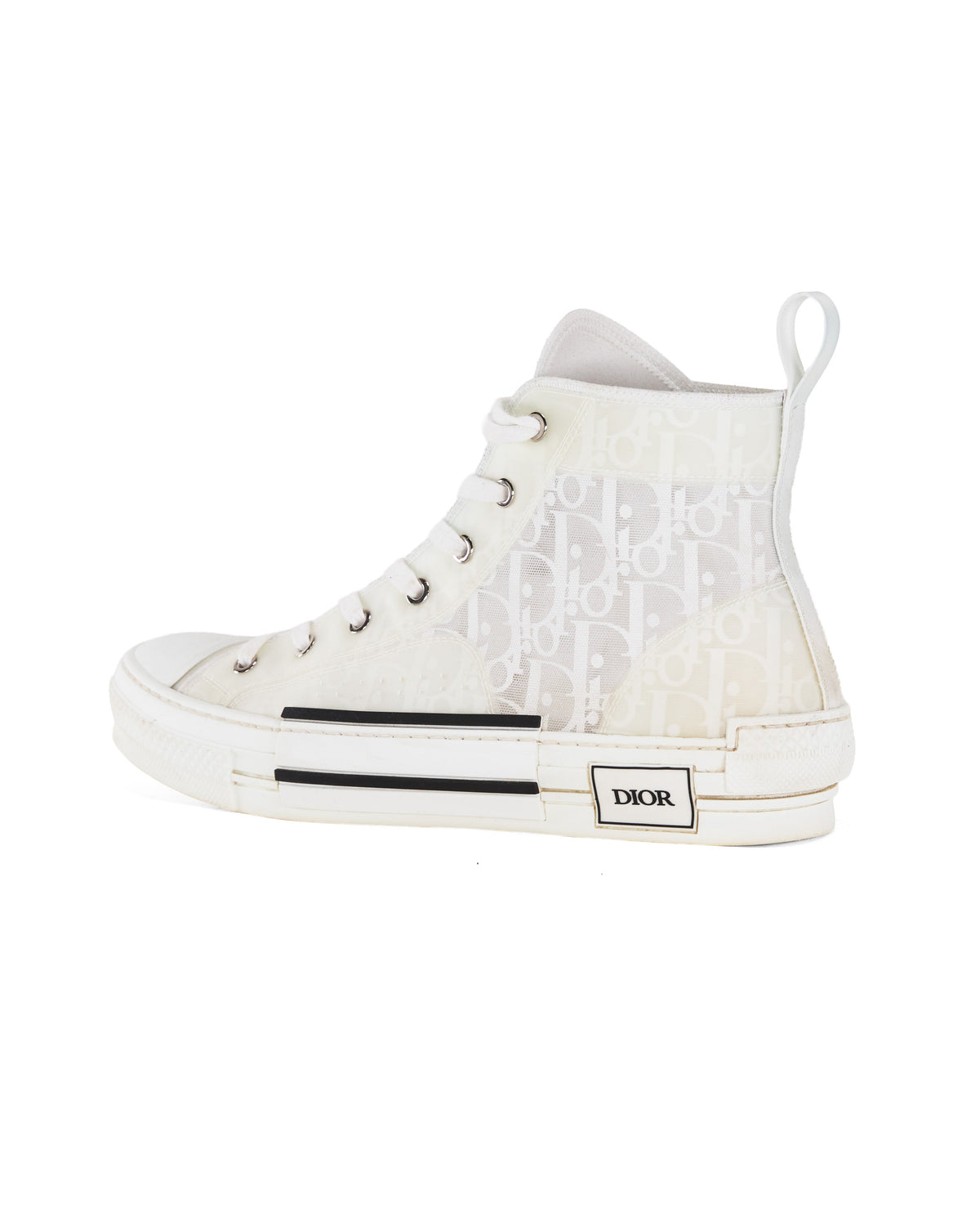 Christian Dior B23