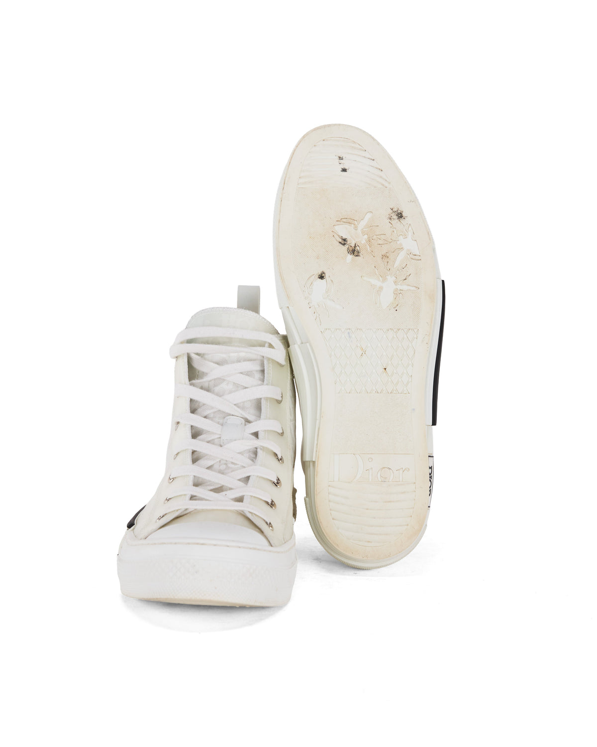 Christian Dior B23