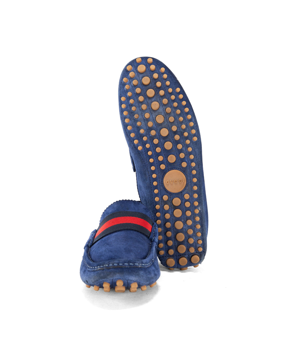Gucci Loafer