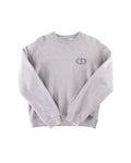 Christian Dior CD Crewneck