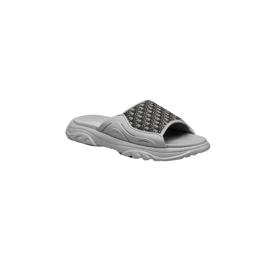Dior Slides