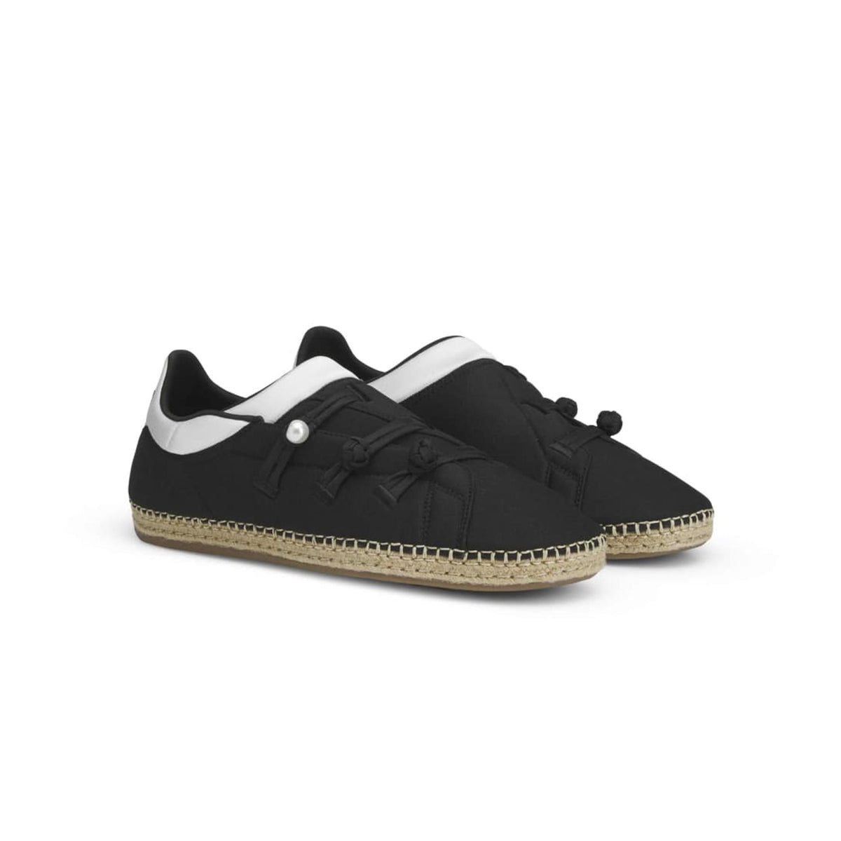 Adidas x CLOT Mens Qi Flow By EDC Shoes