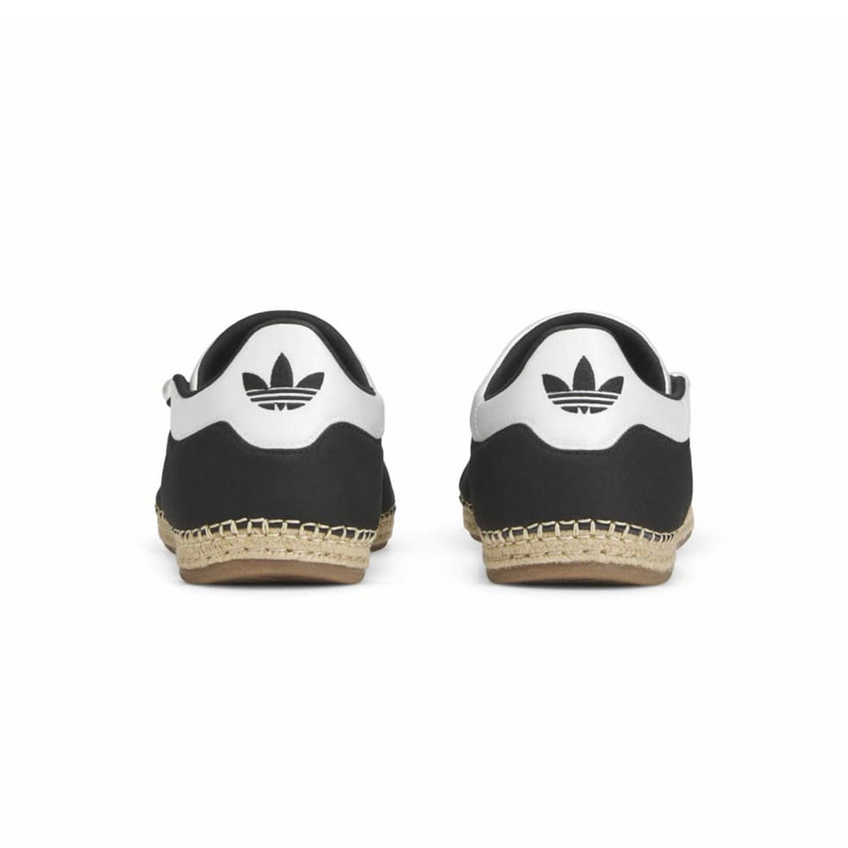 Adidas x CLOT Mens Qi Flow By EDC Shoes