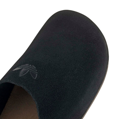 Adidas Mens Adimule Slides