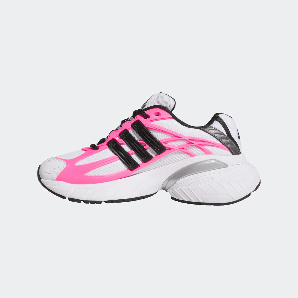 Wmns Adidas Adistar XLG 2.0