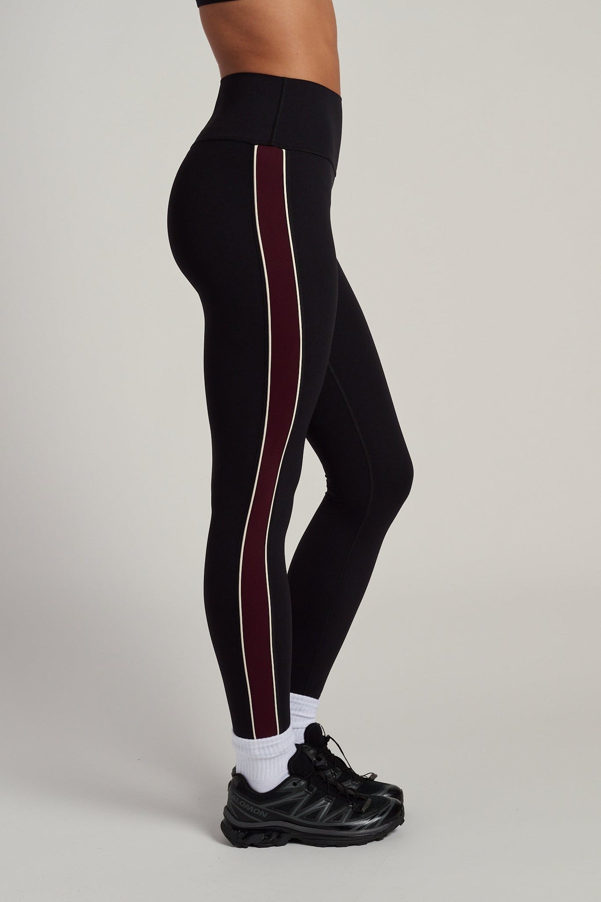 Margot Rigor Legging