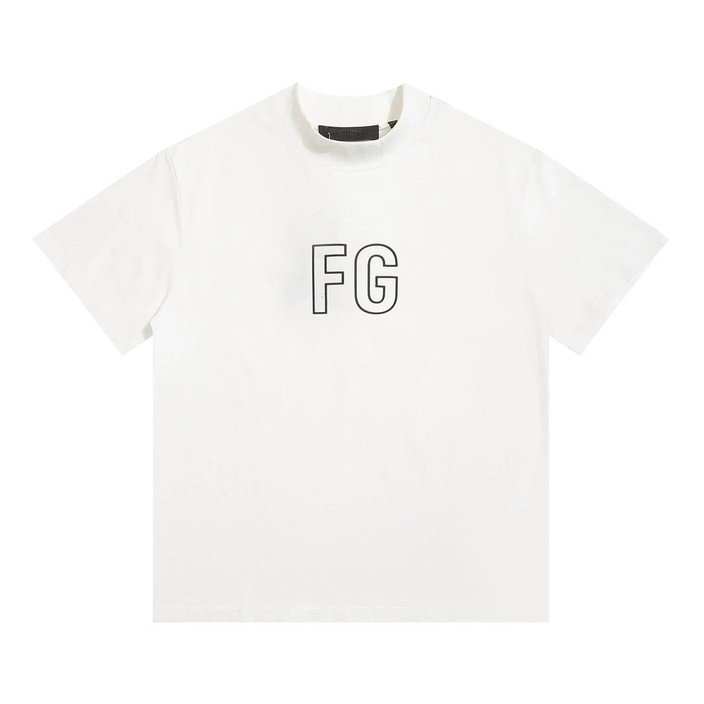 Fear of God Essentials Tee
