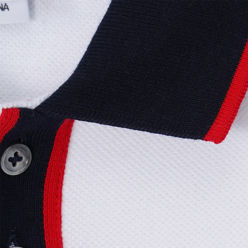 Men's T-Shirt | Thom Browne