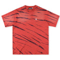 Hellstar Studios Basic T-Shirt