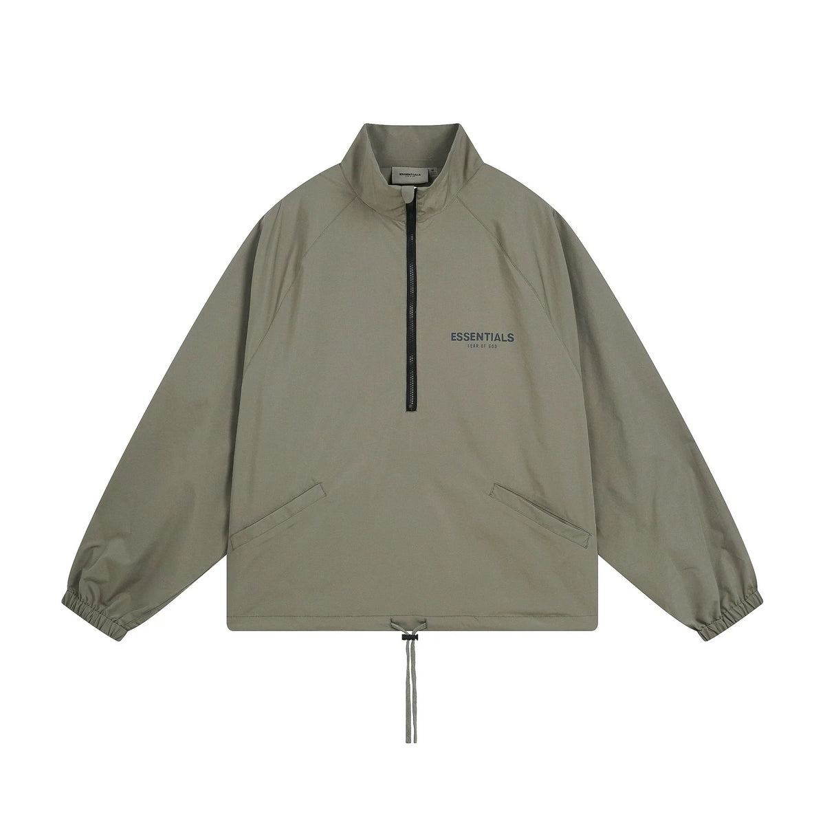 Fear of God Fashion Jacket