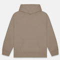 FEAR OF GOD ESSENTIALS Drawstring Hoodies