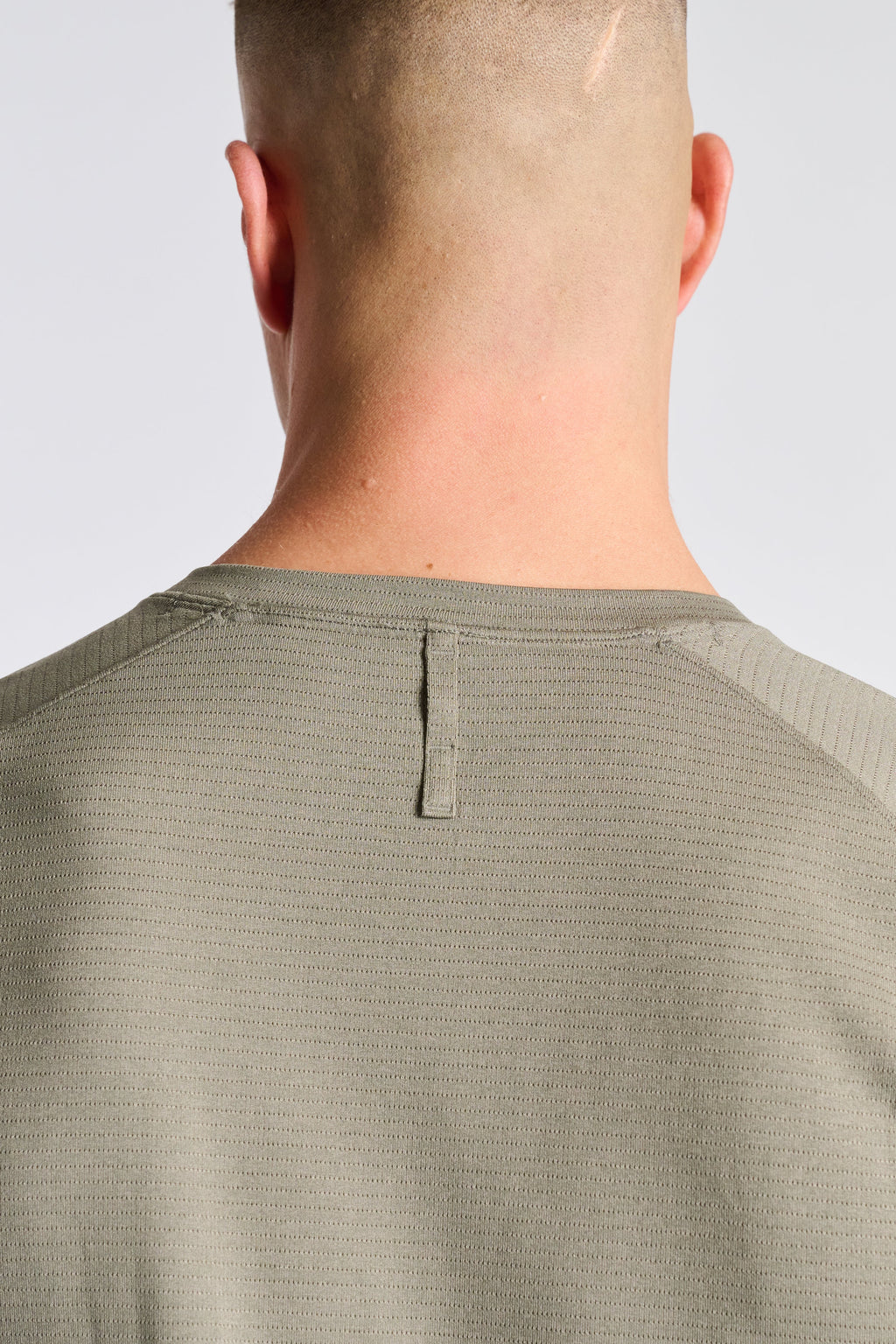 License to Train Short Sleeve