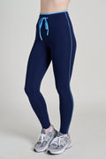Sport Sprint Legging