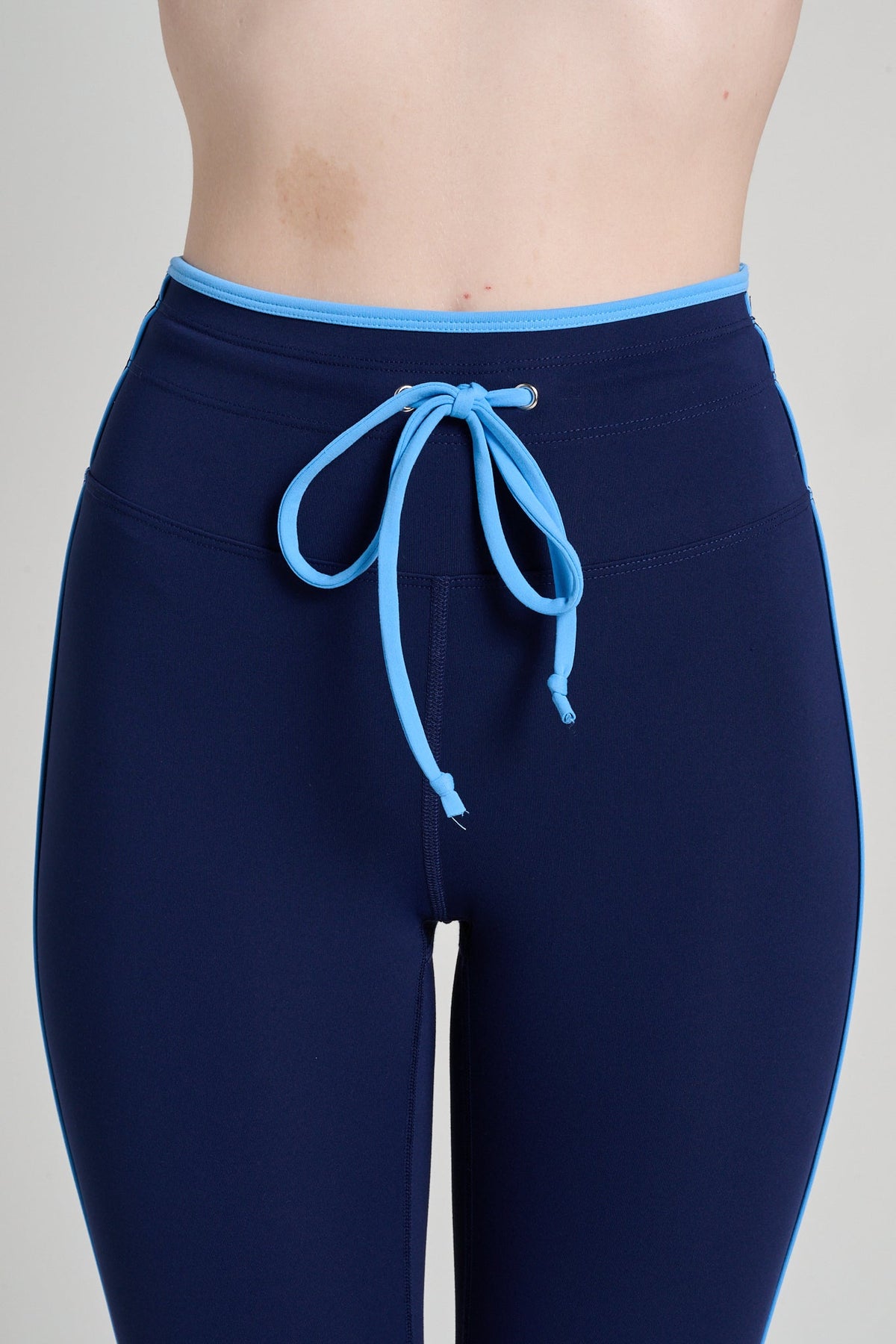 Sport Sprint Legging