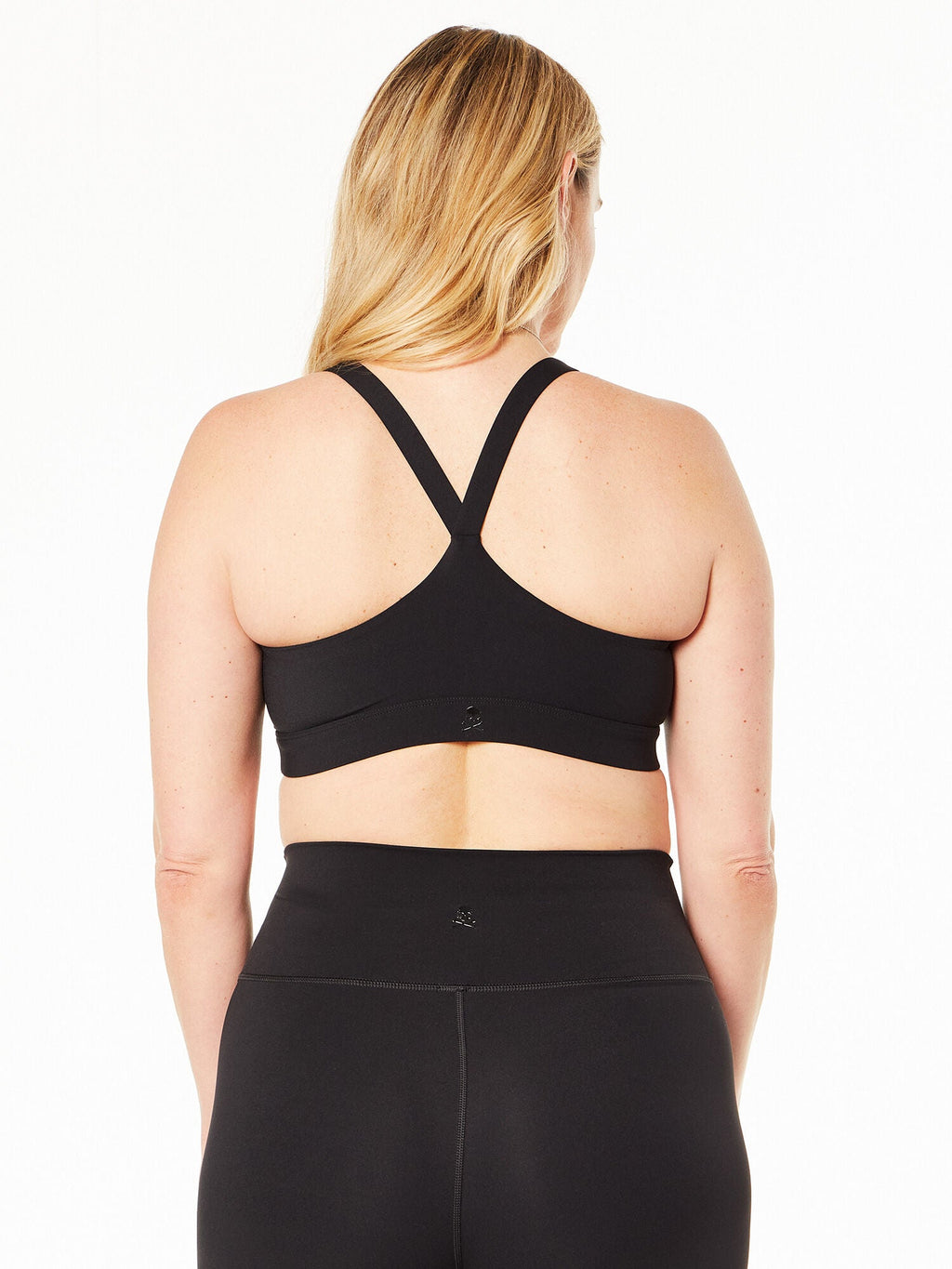 PODIUM BRA