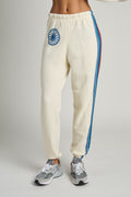SOUL 5 STRIPE UNISEX SWEATPANT