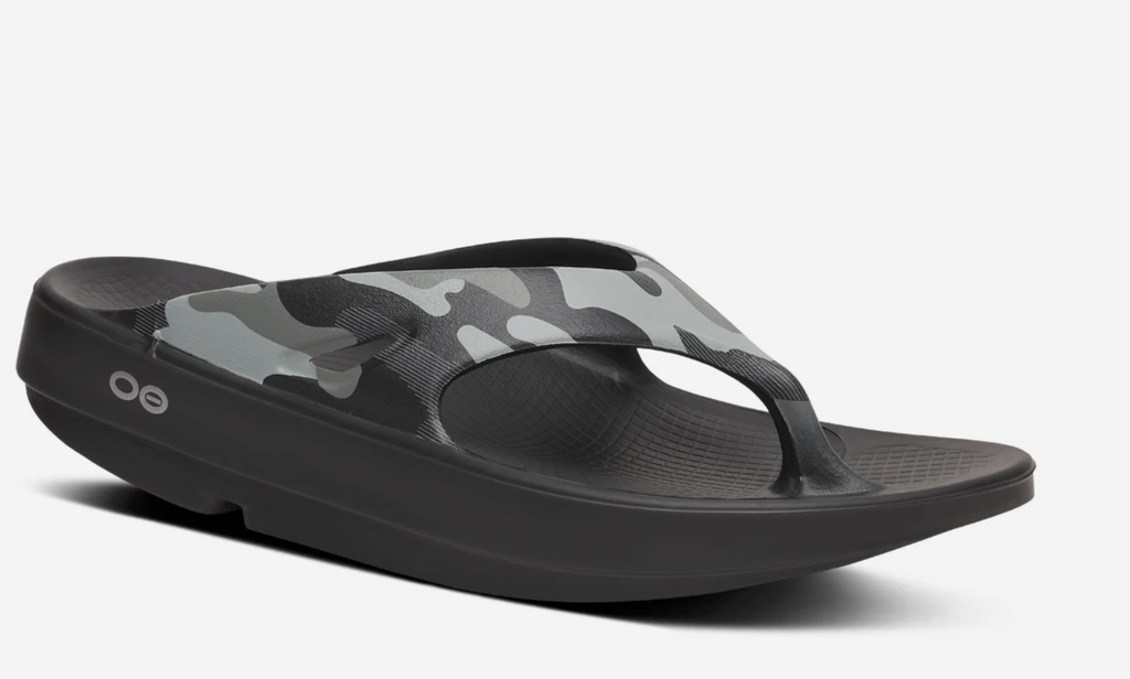Men's Oorginal Sport