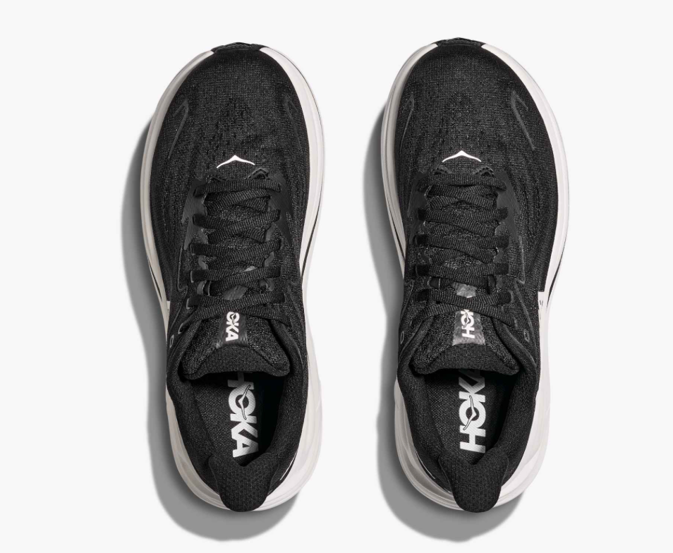 Men's Clifton 10