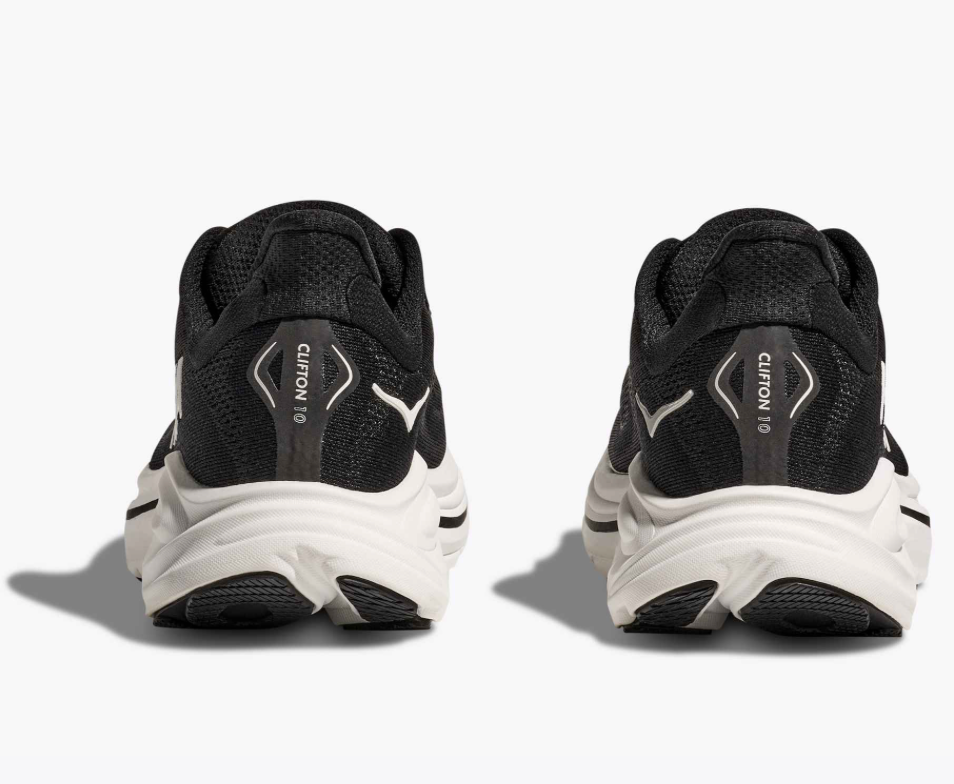 Men's Clifton 10