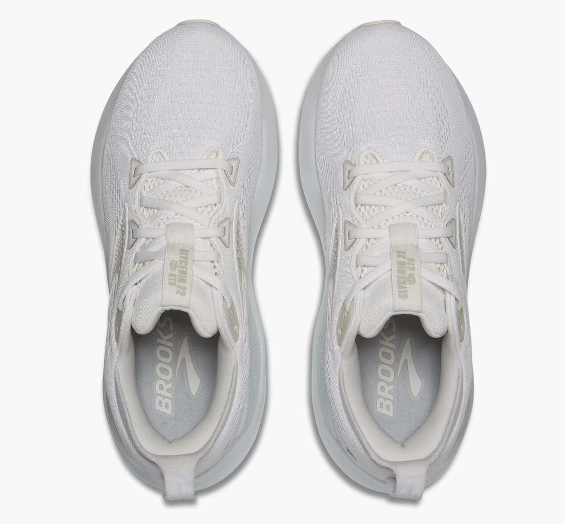 Women's Glycerin GTS 22