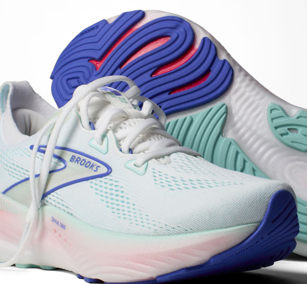 Women's Glycerin GTS 22