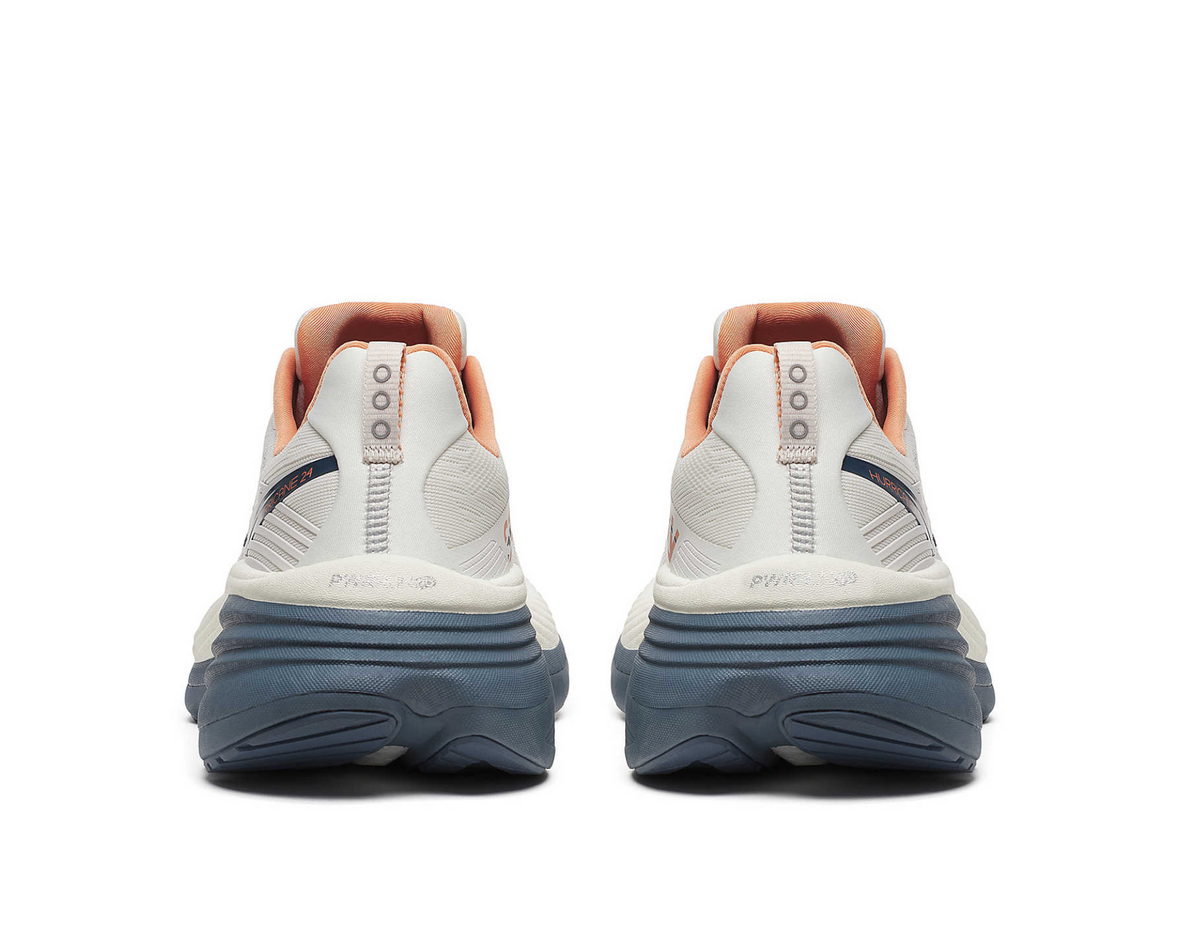 Men's Hurricane 24
