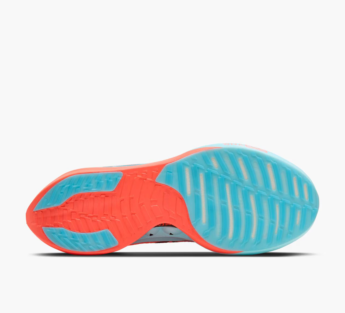 Men's Hyperion Elite 5