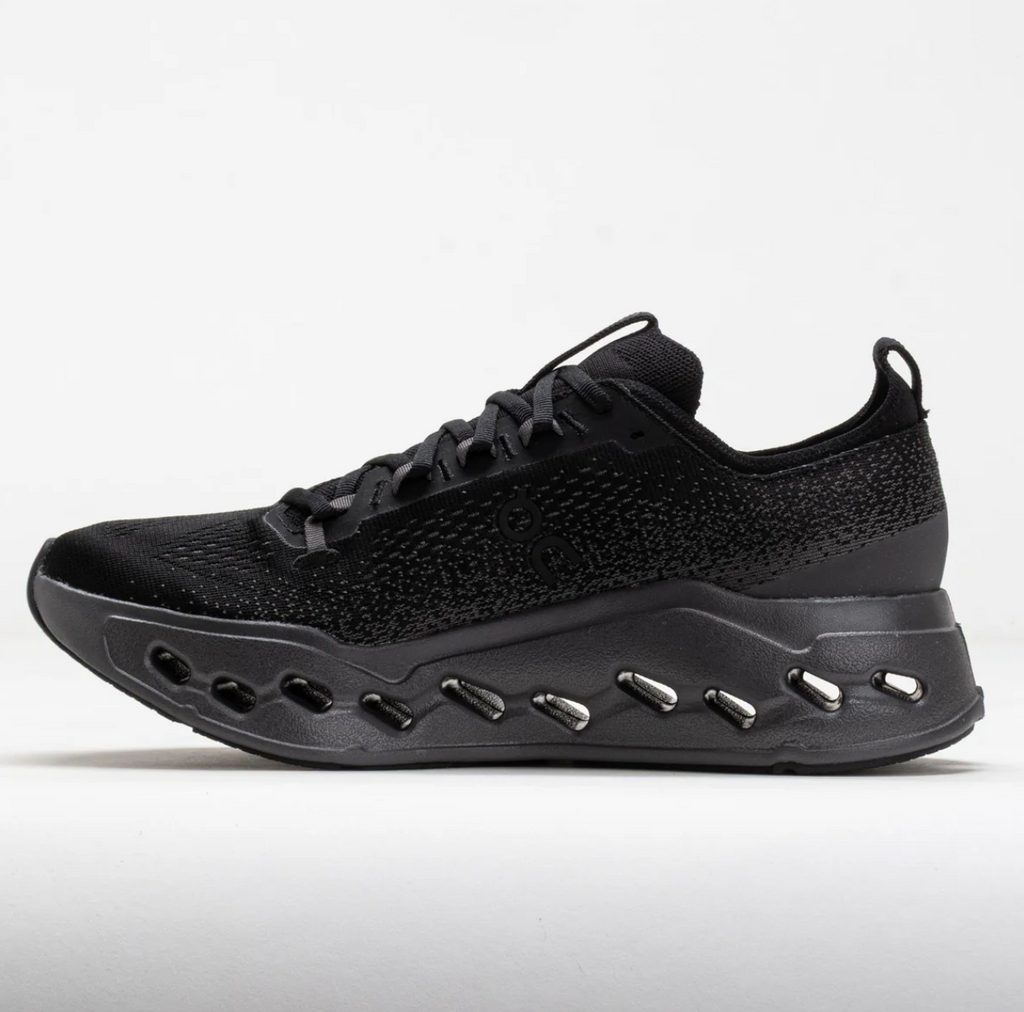 Men's Cloudsurfer Max