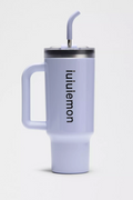 Insulated Tumbler 40oz