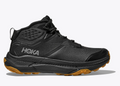 Men's Transport Hike GTX