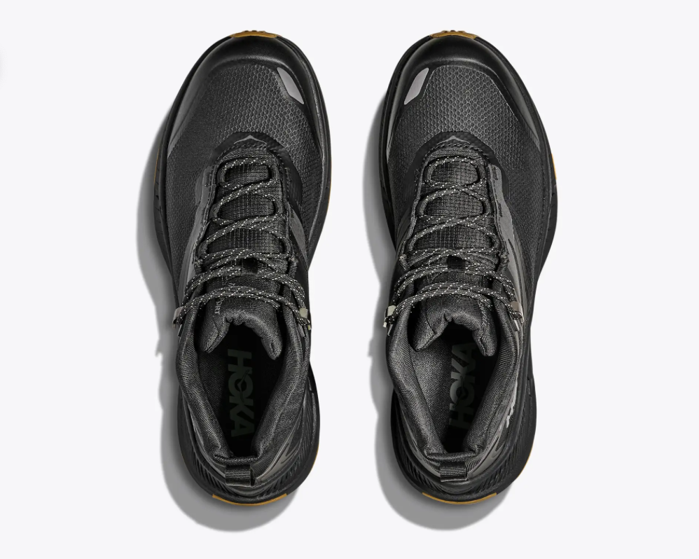 Men's Transport Hike GTX
