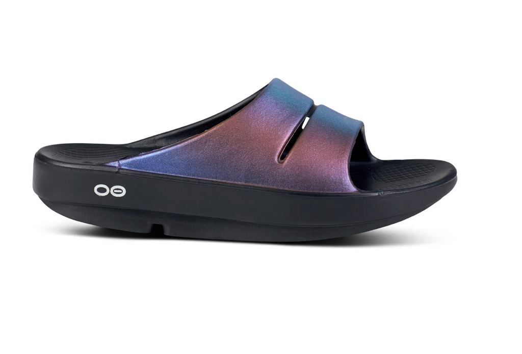 Women's OOahh