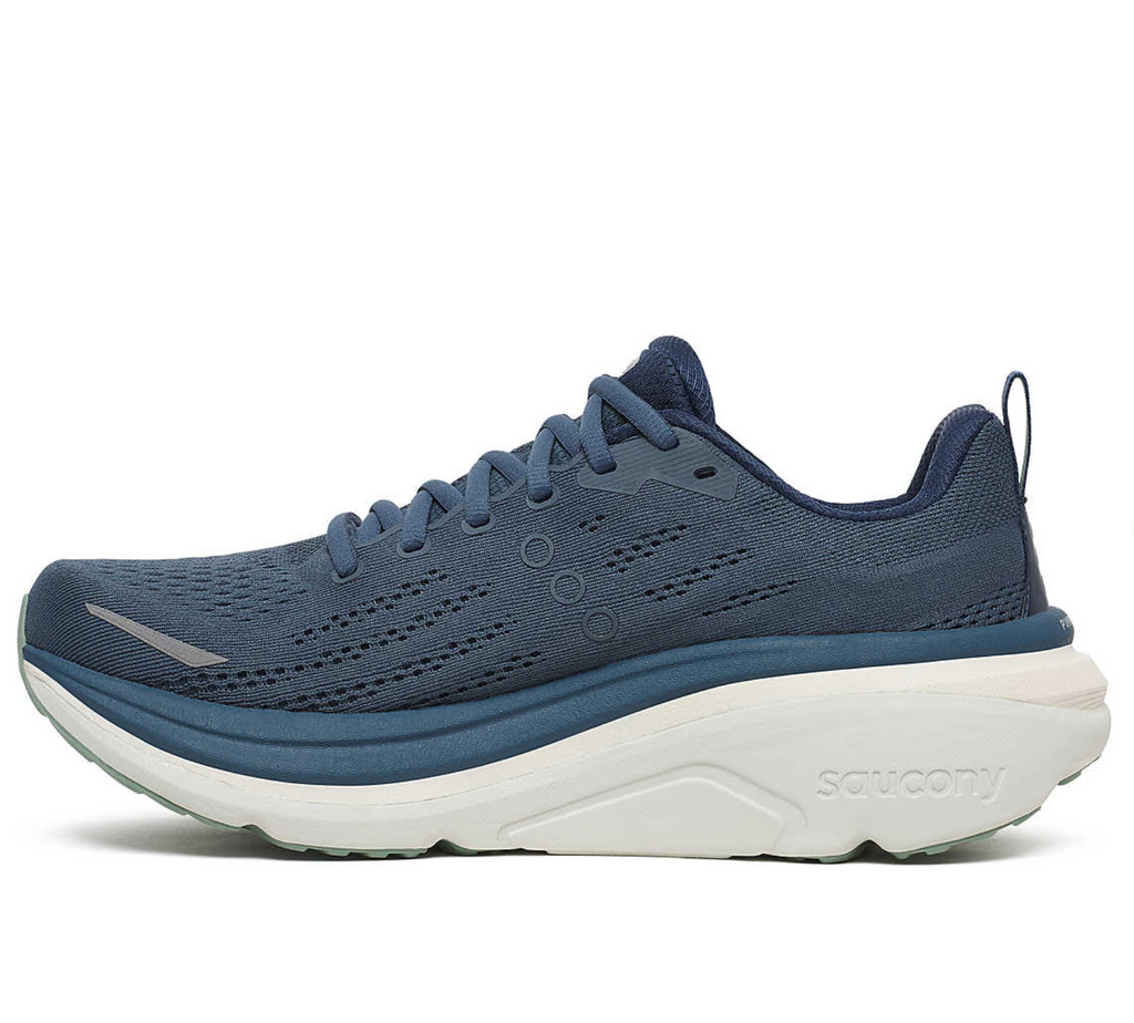 Men's Hurricane 25 Wide