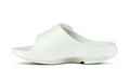 Women's OOahh Sport Flex