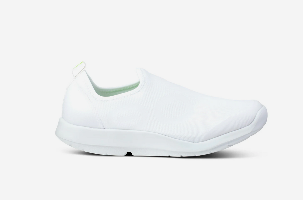 Women's OOmg Sport