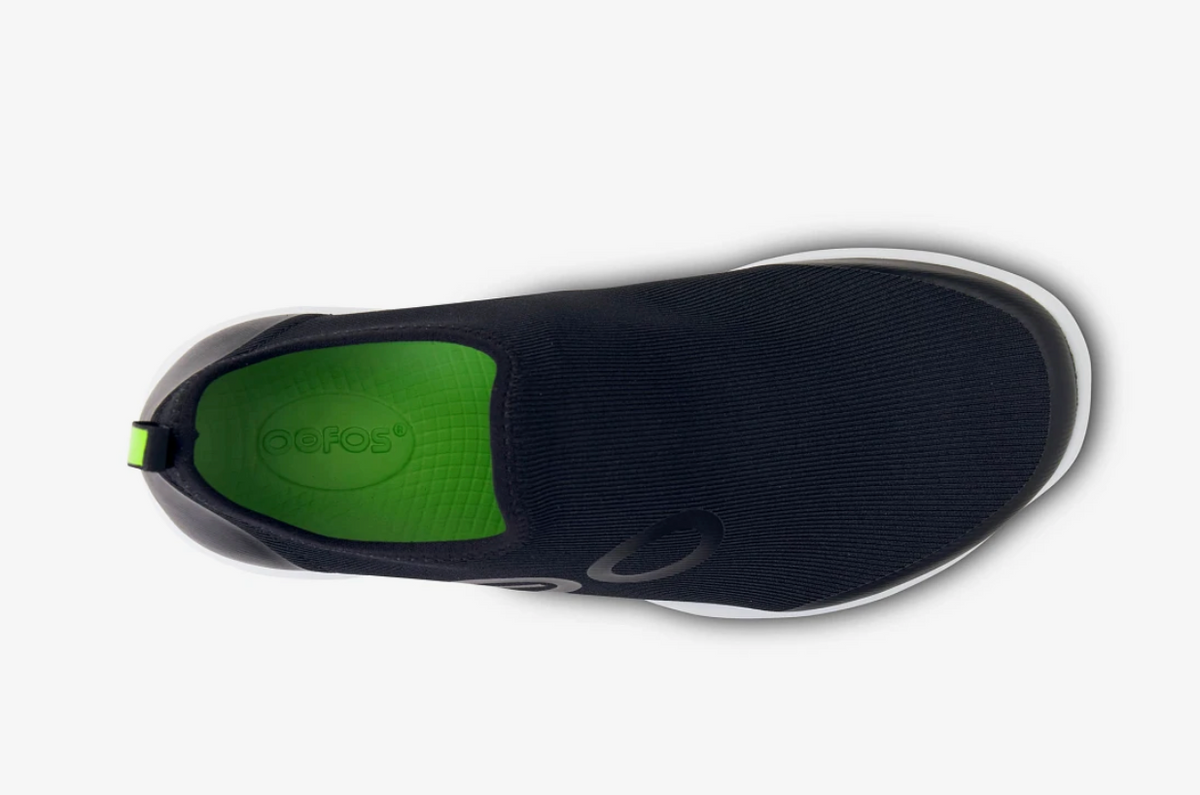 Women's OOmg Sport