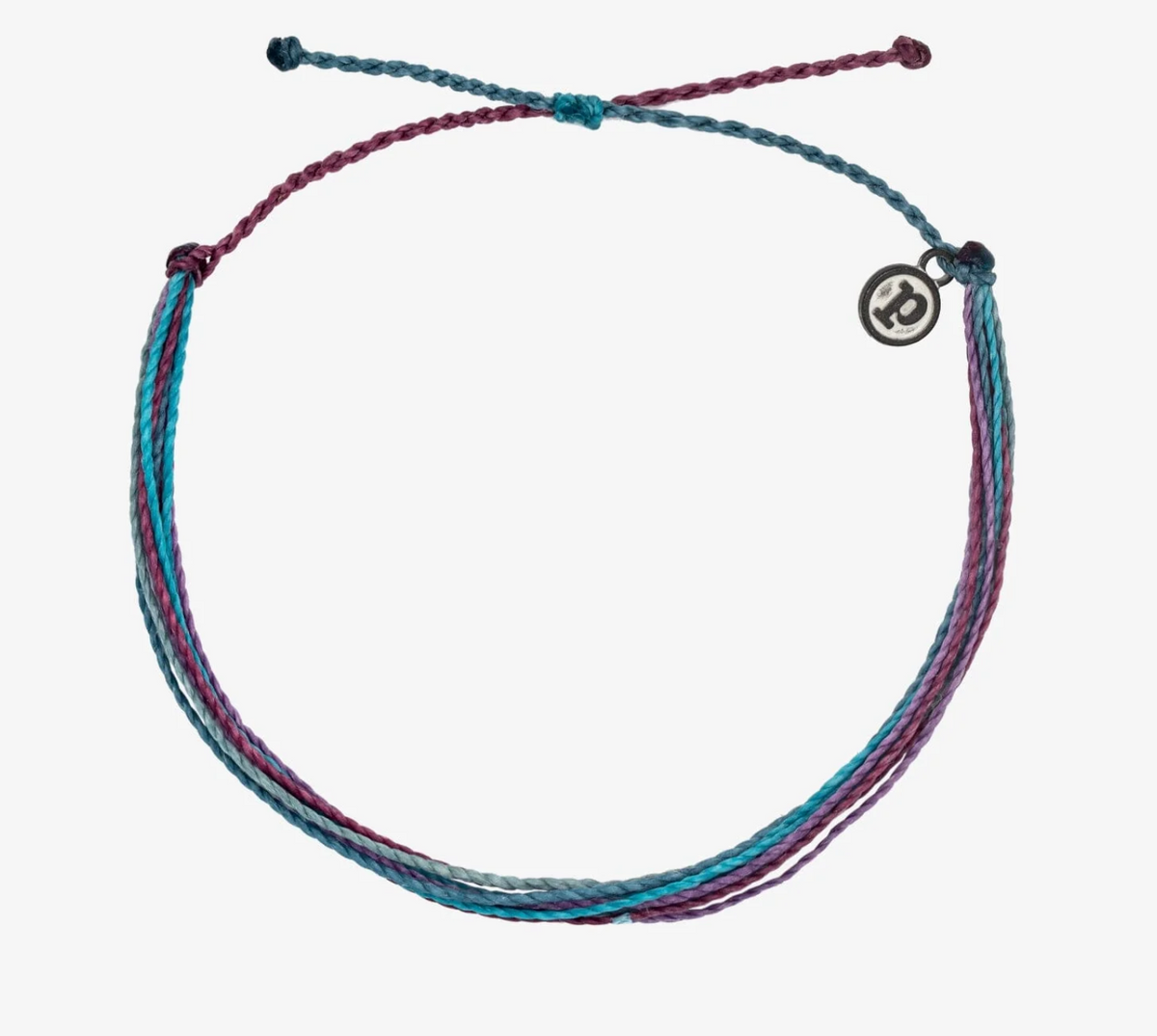 Original Anklet